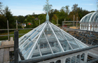 Alex Park Conservatory3