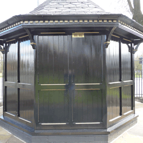 The Tramstop1