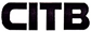 Construction Skills logo