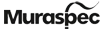 Construction Skills logo