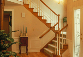 PG Decor main1